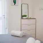 아파트 Casa Margio 바리