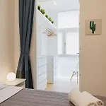 Apartament Casa Margio Bari