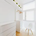 Casa Margio *
