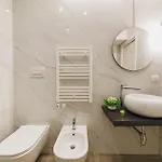 Casa Margio * 바리
