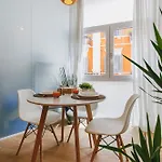 Casa Margio