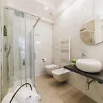 Casa Margio *