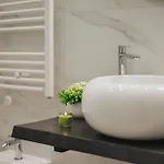 Apartament Casa Margio Bari