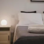 Apartament Casa Margio