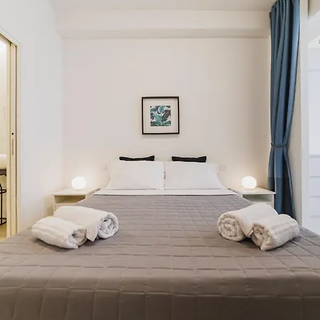 Casa Margio *