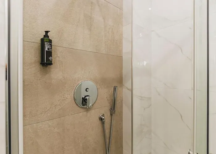 Casa Margio Бари